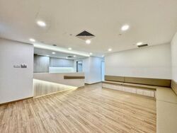 Mount Elizabeth Hospital (D9), Retail #483374731